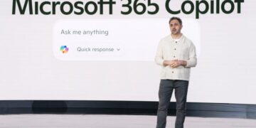 Microsoft AI boss Suleyman opens up about his peers and calls Elon Musk a ‘bulldozer’ with ‘superhuman capabilities to bend reality to his will’