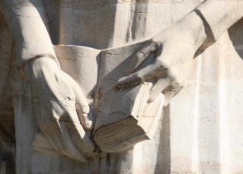 Stop Trying to Make the Humanities ‘Relevant’