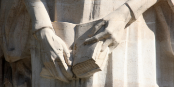 Stop Trying to Make the Humanities ‘Relevant’