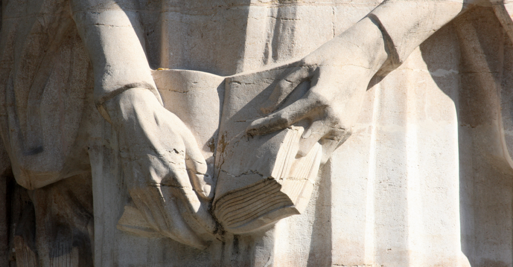 Stop Trying to Make the Humanities ‘Relevant’