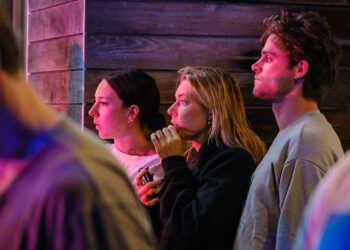 Bondi Beach Terror Attack: At Least 12 Killed as Gunmen Target Jewish Holiday Event  