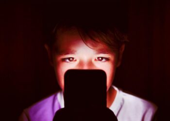 Trump Orders States Not to Protect Children From Predatory AI