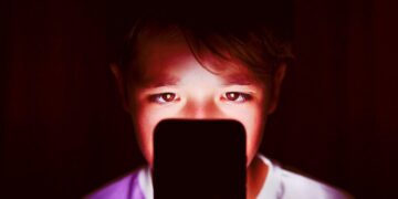 Trump Orders States Not to Protect Children From Predatory AI