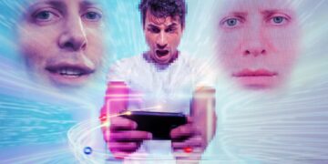 OpenAI Preparing to Launch Smut Blaster 5000