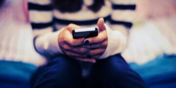 Company in Huge Trouble for Creating “Tinder for Kids” App