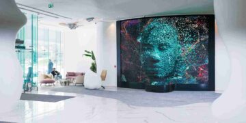 A Trip to a Turkish Hair Clinic