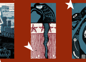 Coming Soon: Season 3 of Autocracy in America