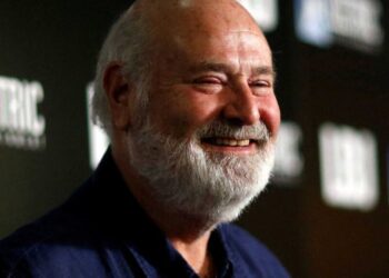 Rob Reiner’s ominous prediction months before death: ‘May be last time you ever see me’