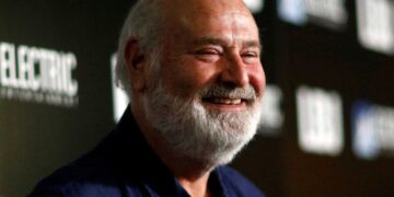 Rob Reiner’s ominous prediction months before death: ‘May be last time you ever see me’