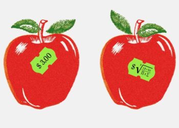 What the Left Fails to Understand About Populism