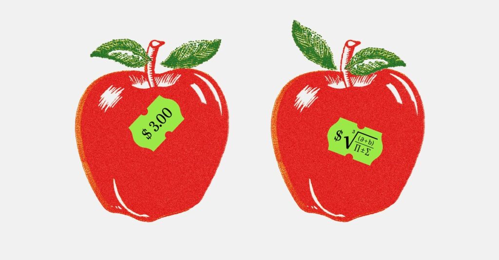 What the Left Fails to Understand About Populism