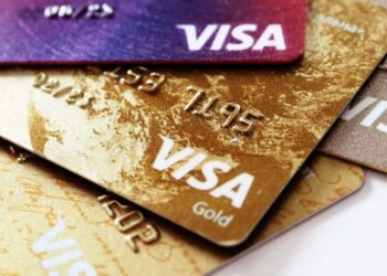 Exclusive: Visa launches stablecoins advisory practice to keep up with crypto wave