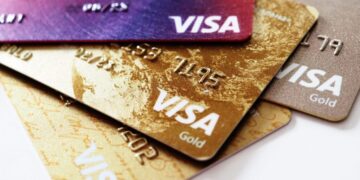 Exclusive: Visa launches stablecoins advisory practice to keep up with crypto wave