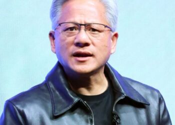 The Magnificent 7 isn’t that magnificent: 5 of the stocks have underperformed the market this year