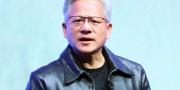 The Magnificent 7 isn’t that magnificent: 5 of the stocks have underperformed the market this year