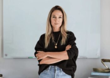 This Thrive-backed startup says it aspires to be the “Amazon of homes”