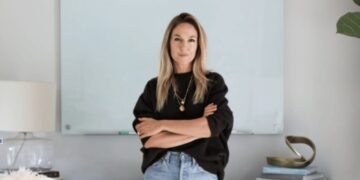 This Thrive-backed startup says it aspires to be the “Amazon of homes”