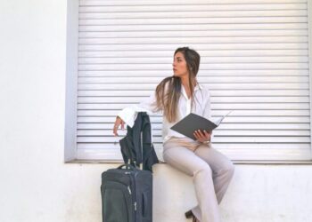 Unlimited vacation policies can work—it just depends on where employees are based