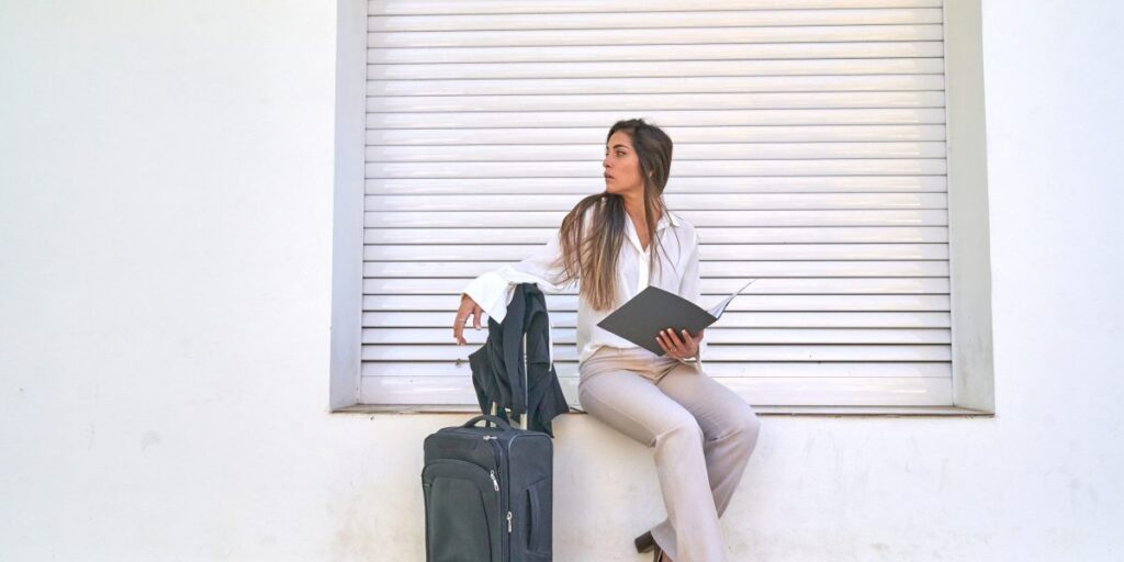 Unlimited vacation policies can work—it just depends on where employees are based