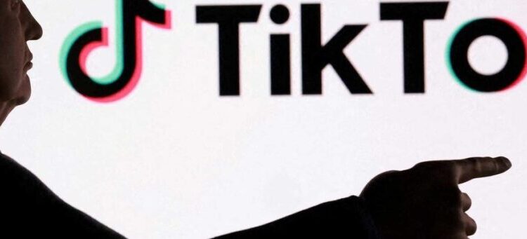 ‘Bungled’ Supreme Court decision may have handed ‘off limits’ power to Trump: analysis