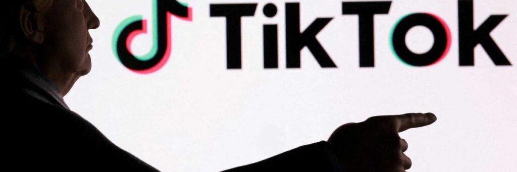 ‘Bungled’ Supreme Court decision may have handed ‘off limits’ power to Trump: analysis