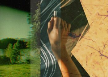 A Physics Renaissance Is Coming