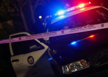 Rob Reiner and Wife Michele Singer Reiner Found Dead in ‘Apparent Homicide’: What to Know