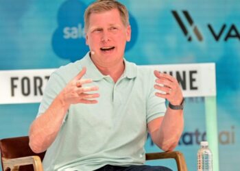 Bittensor, the AI-linked cryptocurrency founded by a former Google engineer, just halved its supply. Here’s what that means