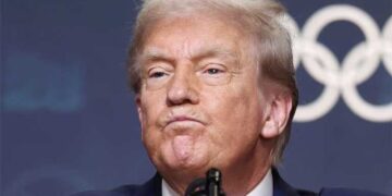 Trump’s own fans left repulsed by ‘heartless’ Rob Reiner comments: ‘Please stop!’