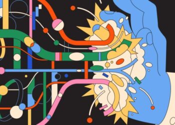 2025 Has Been a Year of Unraveling Progress in Health