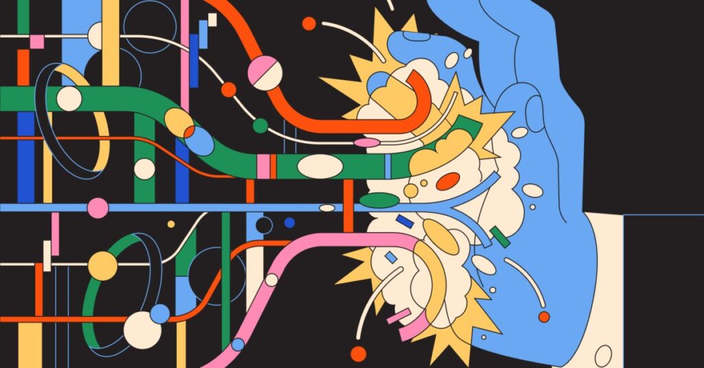 2025 Has Been a Year of Unraveling Progress in Health