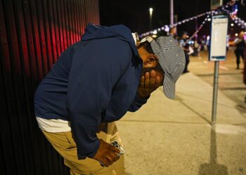 Bondi Beach Terror Attack: How Australia’s Worst Mass Shooting in Decades Unfolded