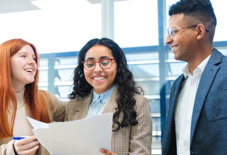 Gen Z grads are now being given ‘resilience’ training at PwC U.K. to toughen up for the job—like taking criticisms on the chin