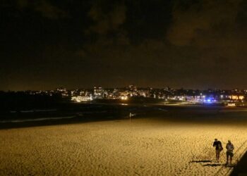 Speech Laws Won’t Help Australia’s Jews