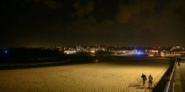 Speech Laws Won’t Help Australia’s Jews