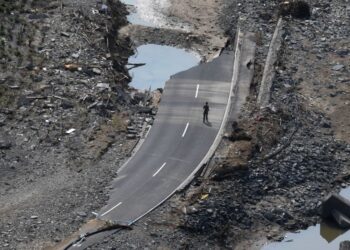 10 Years After the Paris Climate Deal: What The World Got Right, Wrong, And What Comes Next