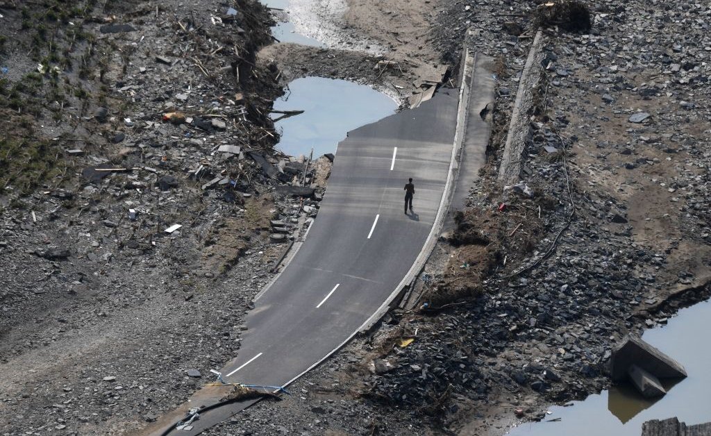 10 Years After the Paris Climate Deal: What The World Got Right, Wrong, And What Comes Next