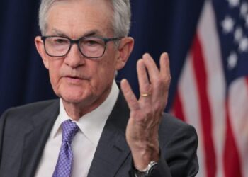 ‘We are now firmly back in a good is bad/bad is good regime’: Weak job data may lead to more rate cuts and boost stocks, Morgan Stanley economist says