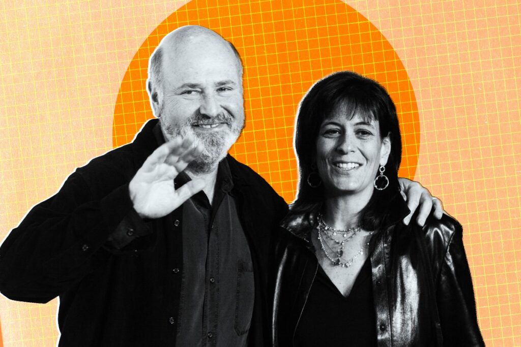 Grok Is Making Wildly Contradictory Claims About Rob Reiner’s Death