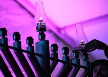 My Murdered Friend Eli