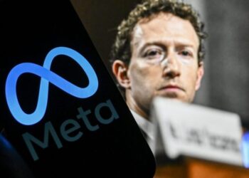 Former Meta integrity chief says new report reveals ‘disappointing’ ad fraud epidemic at the social-media giant