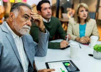 ‘2026 has to be a year of execution’: AI investment pressures, supply-chain risks, and strategy misalignment are all on the line for CFOs