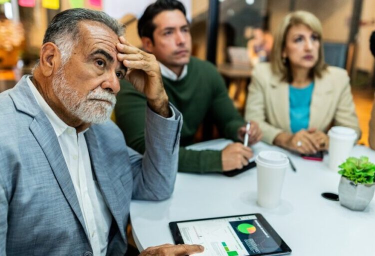 ‘2026 has to be a year of execution’: AI investment pressures, supply-chain risks, and strategy misalignment are all on the line for CFOs