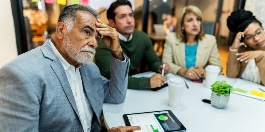 ‘2026 has to be a year of execution’: AI investment pressures, supply-chain risks, and strategy misalignment are all on the line for CFOs