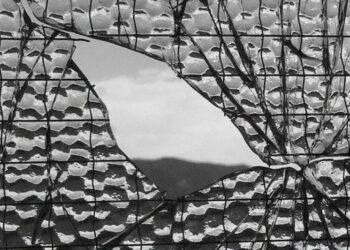 The Dead Are Not Off-Limits for Trump