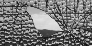 The Dead Are Not Off-Limits for Trump