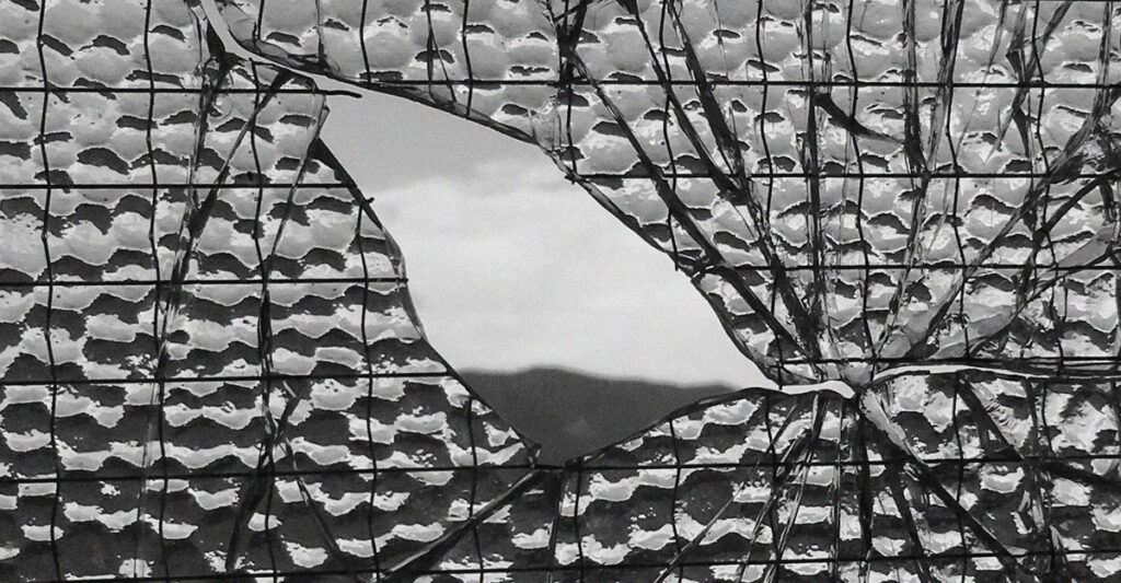 The Dead Are Not Off-Limits for Trump