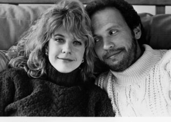 Where to Stream Rob Reiner’s Most Beloved Films