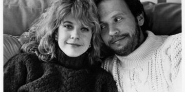 Where to Stream Rob Reiner’s Most Beloved Films