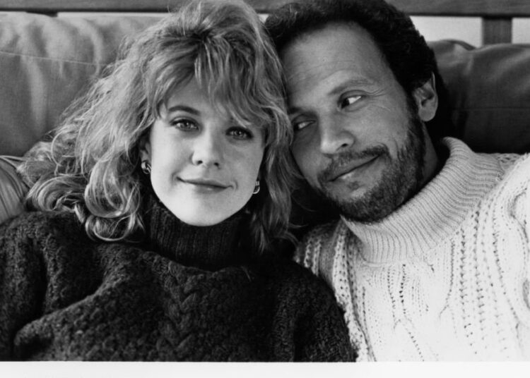 Where to Stream Rob Reiner’s Most Beloved Films